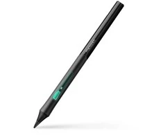 Metapen Pieštukas D1 stylus for iPad - juodas