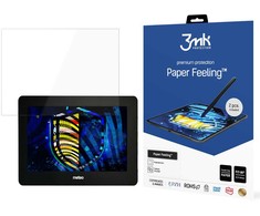 3Mk Protection Meteo SP76 - iki 8.3" 3mk Paper Feeling