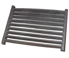 Ardelis METNETUS, 300 x 200 mm