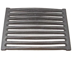 Ardelis METNETUS, 180 x 255 mm