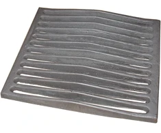 Ardelis METNETUS, 250 x 300 mm