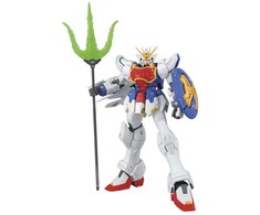 Bandai MG 1/100 SHENLONG GUNDAM EW.