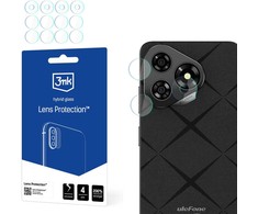 3Mk Protection Mibro Watch C2 – 3mk Watch Protection ARC