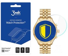 3Mk Protection Michael Kors Access - 3mk Watch Protection ARC