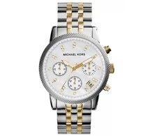 MICHAEL KORS MK5057 MOTERIS LAIKRODIS – RITZ (zm505b)