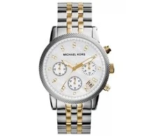MICHAEL KORS MK5057 MOTERIS LAIKRODIS – RITZ (zm505b)
