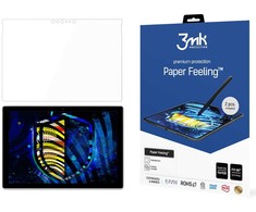 3Mk Protection Microsoft Surface Pro 4 - iki 13" 3mk Paper Feeling
