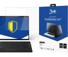 3Mk Protection Microsoft Surface Pro Copilot+ PC - iki 13" 3mk FlexibleGlass Lite
