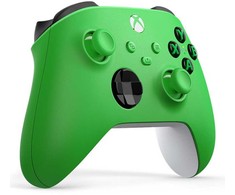 Microsoft Xbox Wireless Controller Žalias