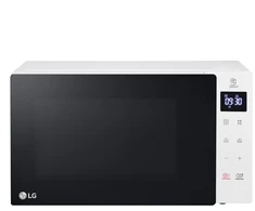 Mikrobangų krosnelė MICRO OVEN FS MS2032GASW LG