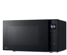 Mikrobangų krosnelė Microwave orkaitė LG MH6032GAS