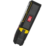 Mileseey G7 100m lazerinis Rangefinder
