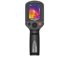Mileseey TR20 Pro Thermal Imaging Camera