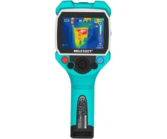Mileseey TR256A Thermal Imaging Camera
