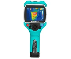 Mileseey TR256C Wi-Fi Thermal Imaging Camera
