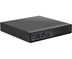 Asrock Jupiter X600 mini kompiuteris
