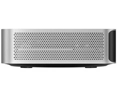 Mini PC GEEKOM A8 Ryzen 9 8945HS 32GB + 1TB + Win11 Pro