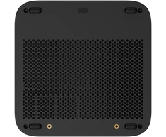 MINIS FORUM X1 Pro-370 Ryzen AI 9 HX370 Mini PC Barebone