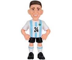 MINIX ARGENTINA - ENZO FERNANDEZ