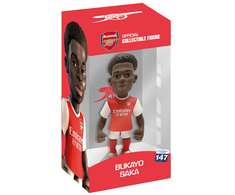 MINIX ARSENAL - BUKAYO SAKA