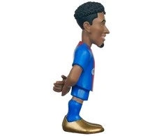 MINIX BARCELONA - RAPHINHA