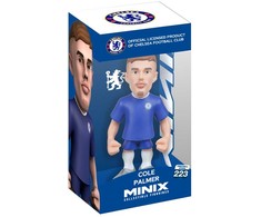 MINIX CHELSEA - COLE PALMER