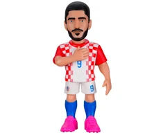 MINIX CROATIA - ANDREJ KRAMARIC