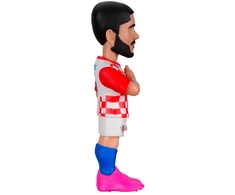 MINIX CROATIA - ANDREJ KRAMARIC