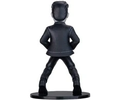 MINIX ELVIS PRESLEY JAILHOUSE ROCK