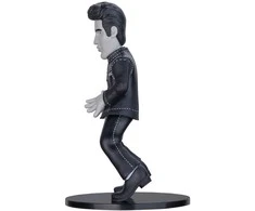 MINIX ELVIS PRESLEY JAILHOUSE ROCK