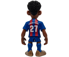 MINIX FC BARCELONA – LAMINE YAMAL