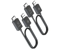 Minix H1 Wireless HDMI-to-HDMI Video Transmitter