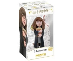 MINIX HARRY POTTER - HERMIONE GRANGER