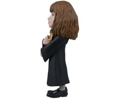 MINIX HARRY POTTER - HERMIONE GRANGER