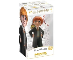 MINIX HARRY POTTER - RON WEASLEY