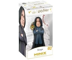 MINIX HARRY POTTER - SNAPE