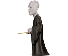 MINIX HARRY POTTER - VOLDEMORT