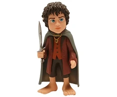 MINIX LORD OF THE RINGS - FRODO BAGGINS