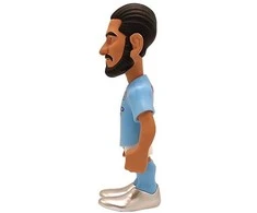 MINIX MANCHESTER CITY - ILKAY GUNDOGAN