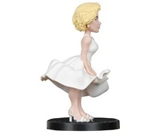 MINIX - MERILYN MONROE