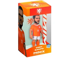 MINIX NETHERLANDS - CODY GAKPO