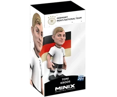 MINIX NIEMCY - TONI KROOS