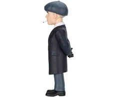MINIX PEAKY BLINDERS - TOMMY SHELBY