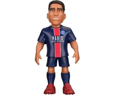 MINIX PSG - ACHRAF HAKIMI