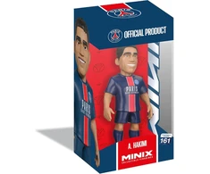 MINIX PSG - ACHRAF HAKIMI