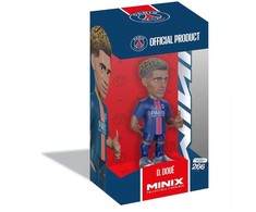 MINIX PSG - DESIRE DOUE