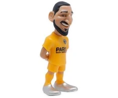 MINIX PSG - GIANLUIGI DONNARUMA