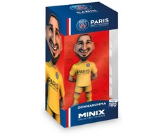 MINIX PSG - GIANLUIGI DONNARUMA