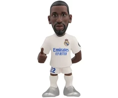 MINIX REAL MADRYT - ANTONIO RUDIGER