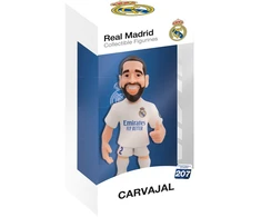 MINIX REAL MADRID - DANI CARVAJAL